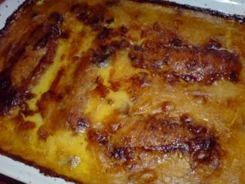 Schweinerouladen mit Gemüse - Rezept - Bild Nr. 14