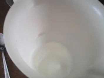 Vanille-Griess-Pudding - Rezept - Bild Nr. 6