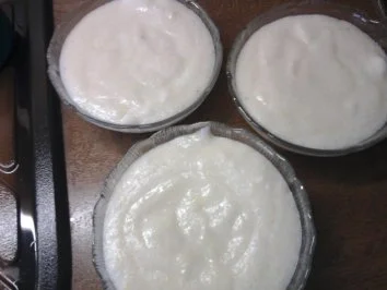 Vanille-Griess-Pudding - Rezept - Bild Nr. 7