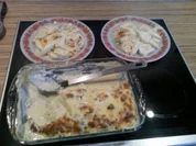 "HAUPTGERICHT" Schupfnudelauflauf - Rezept