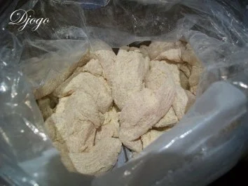 Rezept: Geschnetzeltes mit Zuckerschoten Bild Nr. 2 Geschnetzeltes mit Zuckerschoten - Rezept - Bild Nr. 2