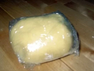 Pecannuss-Tarte - Rezept - Bild Nr. 2