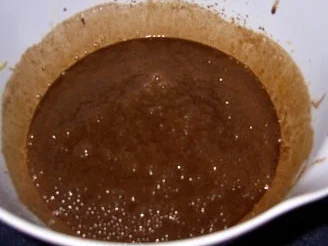 Pecannuss-Tarte - Rezept - Bild Nr. 5