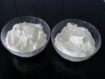 Rezept: Früchte-Sahne-Traum Bild Nr. 3 Früchte-Sahne-Traum - Rezept - Bild Nr. 3