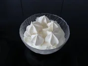 Früchte-Sahne-Traum - Rezept