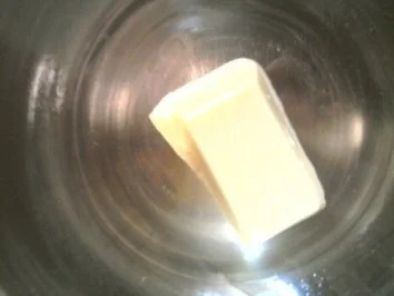 Rezept: Nuss-Nougat-Pralinen Bild Nr. 5 Nuss-Nougat-Pralinen - Rezept - Bild Nr. 5