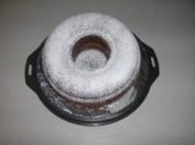 Ruck - Zuck - Kuchen - Rezept