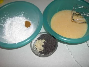 Ruck - Zuck - Kuchen - Rezept - Bild Nr. 3