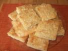 Buttermilchkuchen - Rezept