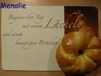 Rezept: Hefezopf Bild Nr. 6 Hefezopf - Rezept - Bild Nr. 6