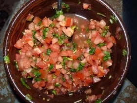 Ciabatta & Bruschetta - Rezept - Bild Nr. 2