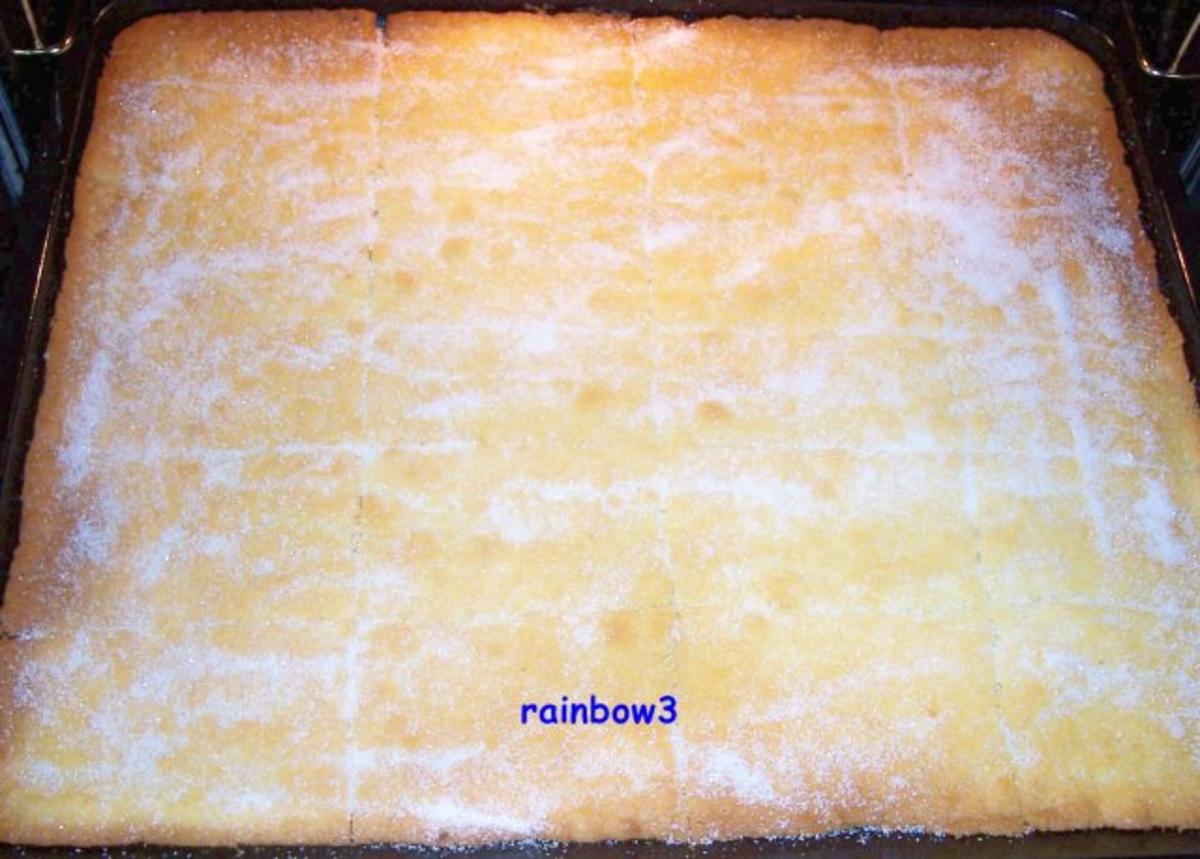 Backen: Osterfladen ala Mama - Rezept mit Bild - kochbar.de Backen: Osterfladen ala Mama - Rezept mit Bild - kochbar.de