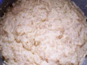 Backen: Osterbrot - Rezept - Bild Nr. 2