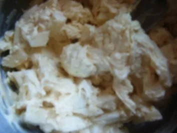 Rezept: Apfelkuchen mit einer feinen Knusperdecke Bild Nr. 6 Apfelkuchen mit einer feinen Knusperdecke - Rezept - Bild Nr. 6