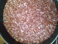 Rezept: kirschkuchen Bild Nr. 4 kirschkuchen - Rezept - Bild Nr. 4