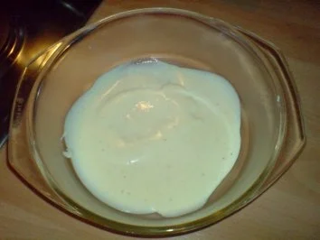 Nudelauflauf - Rezept - Bild Nr. 10