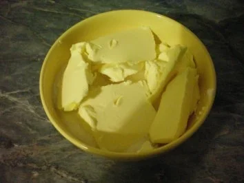 Rezept: Creme fraiche Blechkuchen Bild Nr. 3 Creme fraiche Blechkuchen - Rezept - Bild Nr. 3