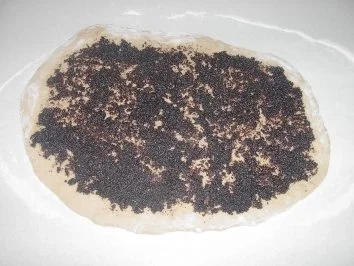 Mohnschnecken - Rezept - Bild Nr. 3