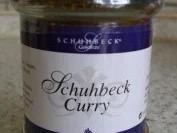 Rezept: Maissuppe Bild Nr. 2 Maissuppe - Rezept - Bild Nr. 2