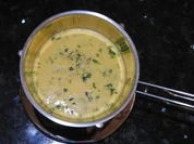 Sauce Bearnaise - Rezept