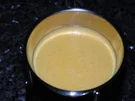 Sauce Hollandaise - Rezept