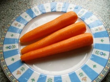 Rezept: exotisches Hähnchen Bild Nr. 7 exotisches Hähnchen - Rezept - Bild Nr. 7