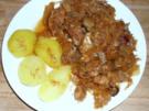 Bigos - Rezept