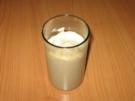 Mayonnaise - Rezept