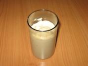 Mayonnaise - Rezept