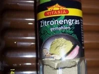 Putencurry aus dem Wok - Rezept - Bild Nr. 4