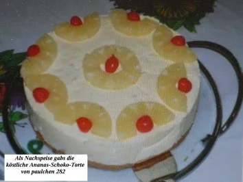 Rezept: T-BONE STEAK Bild Nr. 3 T-BONE STEAK - Rezept - Bild Nr. 3