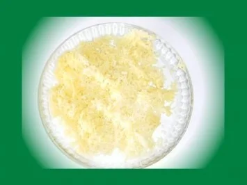 Rezept: Schlesische Kartoffelklöße Bild Nr. 2 Schlesische Kartoffelklöße - Rezept - Bild Nr. 2