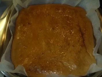 Rezept: Kuchen+Torten: Selterskuchen Bild Nr. 5 Kuchen+Torten: Selterskuchen - Rezept - Bild Nr. 5