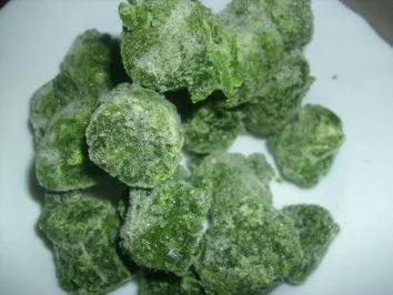 Rezept: Ofen-Tomate und Aubergine mit Spinat und Schafskäse Bild Nr. 5 Ofen-Tomate und Aubergine mit Spinat und Schafskäse - Rezept - Bild Nr. 5