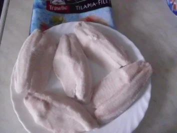 Rezept: Fischragout mit Reis Bild Nr. 2 Fischragout mit Reis - Rezept - Bild Nr. 2