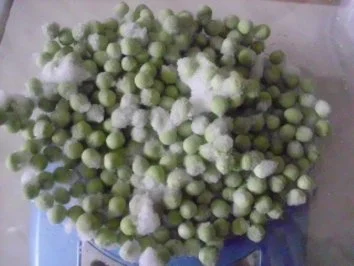 Rezept: Fischragout mit Reis Bild Nr. 5 Fischragout mit Reis - Rezept - Bild Nr. 5