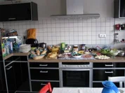 Rezept: "OSTERN" Brunch "OSTERN" Brunch - Rezept