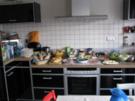 "OSTERN" Brunch - Rezept