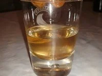 Rezept: Wodka-Feige Wodka-Feige - Rezept