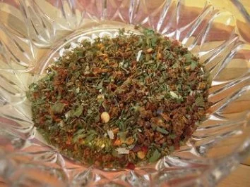 Leberkäse, gefüllt mit Frankendamer Käse - Rezept - Bild Nr. 4