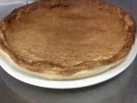 Niddelwähe - Rezept - Bild Nr. 3