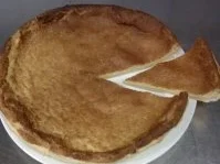 Niddelwähe - Rezept - Bild Nr. 4