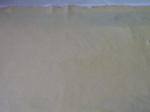 Rezept: Mein allererster Strudel Bild Nr. 6 Mein allererster Strudel - Rezept - Bild Nr. 6