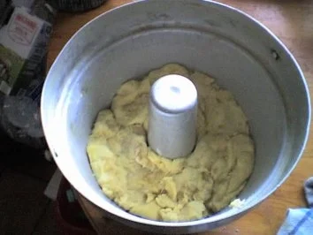 Großer Hans - Rezept - Bild Nr. 3