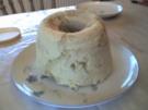 Großer Hans - Rezept