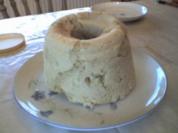 Großer Hans - Rezept