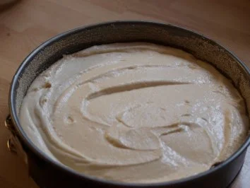 Rezept: Russischer Zupfkuchen Bild Nr. 3 Russischer Zupfkuchen - Rezept - Bild Nr. 3