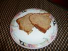 Karibisches Bananenbrot - Rezept