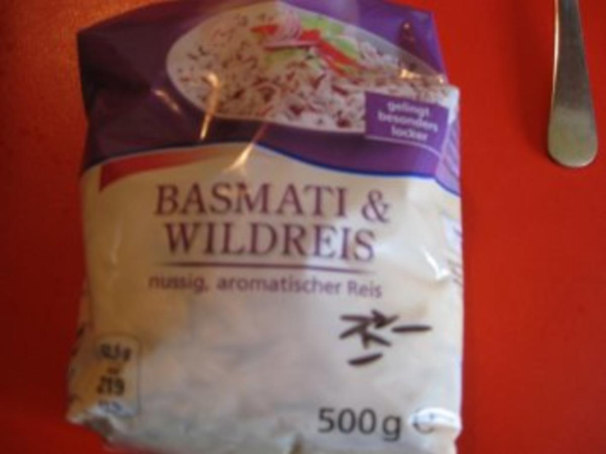 Kokos Curry Hühnchen mit Mango=indisch - einfach - 98 kcal/100g