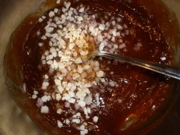 Spare Ribs - Rezept - Bild Nr. 4